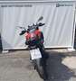 BMW F 900 XR Abs Rosso - thumbnail 4