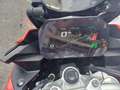 BMW F 900 XR Abs Rosso - thumbnail 5