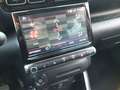 Citroen C3 Aircross BlueHDI 120 Stop & Start EAT6 SHINE PACK Schwarz - thumbnail 10
