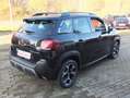 Citroen C3 Aircross BlueHDI 120 Stop & Start EAT6 SHINE PACK Schwarz - thumbnail 2