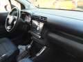 Citroen C3 Aircross BlueHDI 120 Stop & Start EAT6 SHINE PACK Schwarz - thumbnail 8
