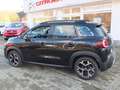 Citroen C3 Aircross BlueHDI 120 Stop & Start EAT6 SHINE PACK Schwarz - thumbnail 4
