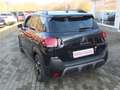 Citroen C3 Aircross BlueHDI 120 Stop & Start EAT6 SHINE PACK Schwarz - thumbnail 3