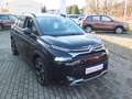 Citroen C3 Aircross BlueHDI 120 Stop & Start EAT6 SHINE PACK Schwarz - thumbnail 5