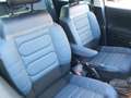 Citroen C3 Aircross BlueHDI 120 Stop & Start EAT6 SHINE PACK Schwarz - thumbnail 6