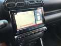 Citroen C3 Aircross BlueHDI 120 Stop & Start EAT6 SHINE PACK Schwarz - thumbnail 13