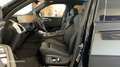 BMW XM 50e 3.0 476ch - thumbnail 11