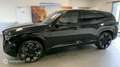 BMW XM 50e 3.0 476ch - thumbnail 3