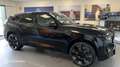 BMW XM 50e 3.0 476ch - thumbnail 8