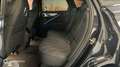 BMW XM 50e 3.0 476ch - thumbnail 17
