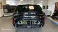 BMW XM 50e 3.0 476ch - thumbnail 4