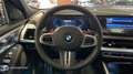 BMW XM 50e 3.0 476ch - thumbnail 14