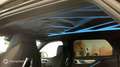 BMW XM 50e 3.0 476ch - thumbnail 12