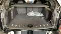 BMW XM 50e 3.0 476ch - thumbnail 10