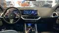 BMW XM 50e 3.0 476ch - thumbnail 9
