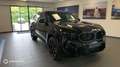 BMW XM 50e 3.0 476ch - thumbnail 6
