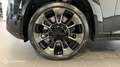 BMW XM 50e 3.0 476ch - thumbnail 13