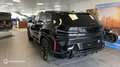 BMW XM 50e 3.0 476ch - thumbnail 7
