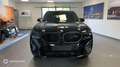 BMW XM 50e 3.0 476ch - thumbnail 5