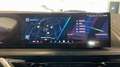BMW XM 50e 3.0 476ch - thumbnail 15