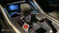 BMW XM 50e 3.0 476ch - thumbnail 16