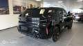 BMW XM 50e 3.0 476ch - thumbnail 2