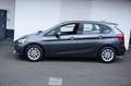 BMW 218 I Active Tourer 42990Advantage Navi 1Hd Gris - thumbnail 3