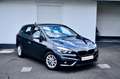 BMW 218 I Active Tourer 42990Advantage Navi 1Hd Gris - thumbnail 1