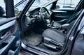 BMW 218 I Active Tourer 42990Advantage Navi 1Hd Gris - thumbnail 5