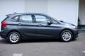 BMW 218 I Active Tourer 42990Advantage Navi 1Hd Gris - thumbnail 2