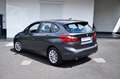 BMW 218 I Active Tourer 42990Advantage Navi 1Hd Gris - thumbnail 4