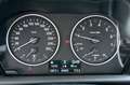 BMW 218 I Active Tourer 42990Advantage Navi 1Hd Gris - thumbnail 7