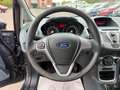 Ford Fiesta Trend 1. Hand! Nur 45.494 km! TÜV Neu! Grau - thumbnail 12