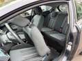 Ford Fiesta Trend 1. Hand! Nur 45.494 km! TÜV Neu! Grau - thumbnail 17
