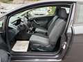 Ford Fiesta Trend 1. Hand! Nur 45.494 km! TÜV Neu! Grau - thumbnail 9