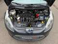 Ford Fiesta Trend 1. Hand! Nur 45.494 km! TÜV Neu! Grau - thumbnail 19