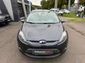 Ford Fiesta Trend 1. Hand! Nur 45.494 km! TÜV Neu! Grau - thumbnail 8