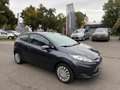 Ford Fiesta Trend 1. Hand! Nur 45.494 km! TÜV Neu! Grau - thumbnail 7