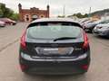 Ford Fiesta Trend 1. Hand! Nur 45.494 km! TÜV Neu! Grau - thumbnail 4