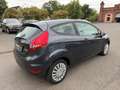 Ford Fiesta Trend 1. Hand! Nur 45.494 km! TÜV Neu! Grau - thumbnail 5