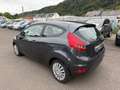 Ford Fiesta Trend 1. Hand! Nur 45.494 km! TÜV Neu! Grau - thumbnail 3