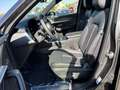 Mazda CX-60 e-SKYACTIV-D 254 AWD Homura Convenience Šedá - thumbnail 11