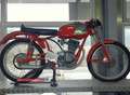 Gilera 150 RACING Красный - thumbnail 1
