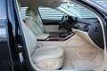 Audi A8 4.2 FSI quattro Pro Line+ BTW AUTO Youngtimer Negru - thumbnail 11