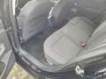 Volkswagen Golf Variant VIII 2,0 TDI Life Navi AppConnect Schwarz - thumbnail 10