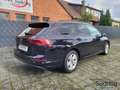 Volkswagen Golf Variant VIII 2,0 TDI Life Navi AppConnect Schwarz - thumbnail 5