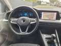 Volkswagen Golf Variant VIII 2,0 TDI Life Navi AppConnect Schwarz - thumbnail 11
