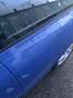 Audi A3 1.8T Bleu - thumbnail 10
