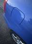 Audi A3 1.8T Bleu - thumbnail 12
