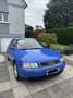 Audi A3 1.8T Bleu - thumbnail 1